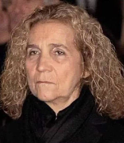 Pablo Sánchez tweet media