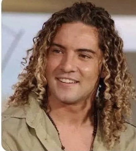 Pablo Sánchez tweet media