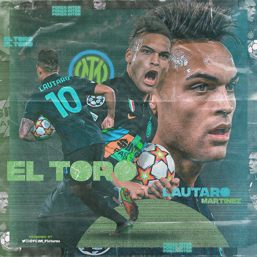 FCIM_Pictures's tweet photo. 𝐄𝐋 𝐓𝐎𝐑𝐎 🙅🏾‍♂️🐂🔵⚫ https://t.co/F1vKI3gG1V
