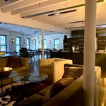 Photo by CSTM HAUS | Private Event Space (@CSTMHAUS)