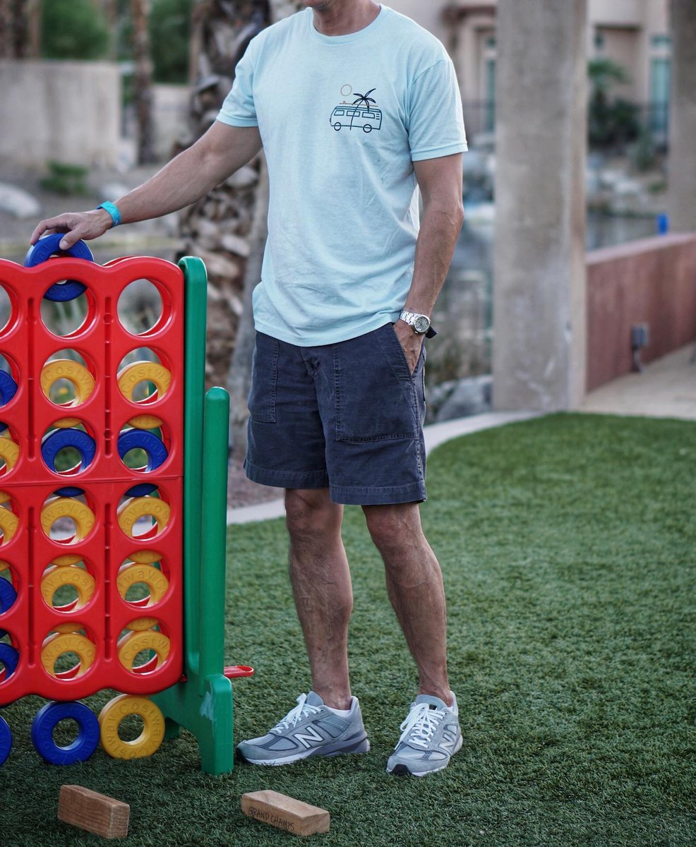 What are your go-to weekend games? Repost via 📷 @edarnesto