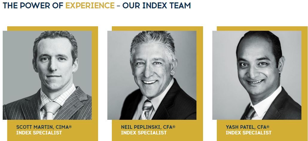 monarchfunds's tweet photo. @MonarchFunds Index Team has extensive experience developing a wide range of investment strategies and products that can help all types of investors meet their financial objectives. https://t.co/265uhQhI88 
#MonarchETFs #MonarchFunds 
@kingsviewwm @kingsviewim https://t.co/UgolEPTVd8