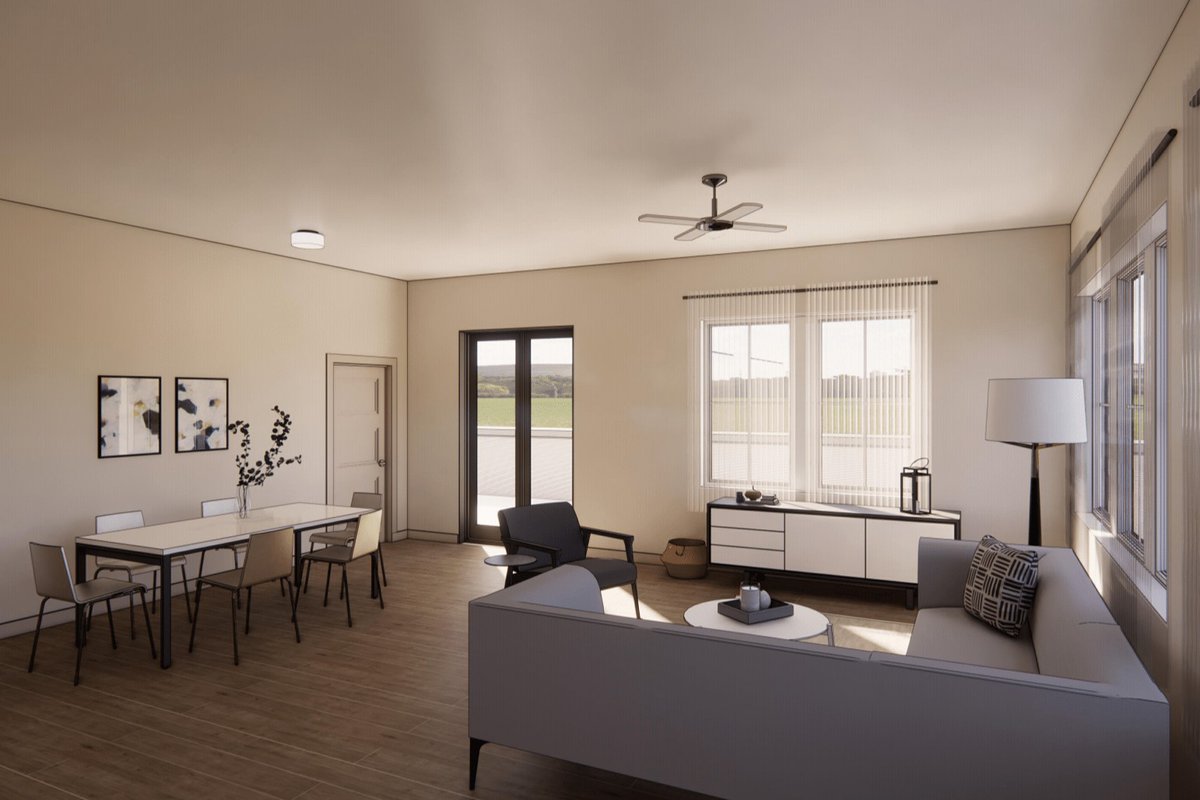 1300BlockMainSt's tweet photo. Our second floor condos are going fast. Don't miss out on the opportunity to call Main Street your home! Contact us today for more information. 📲
•
https://t.co/Cc6ZGRP420 https://t.co/HMqUPbxwCH