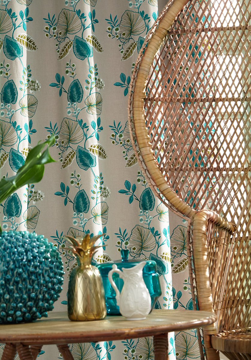 ilivfabrics tweet media