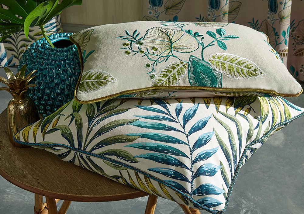 ilivfabrics tweet media