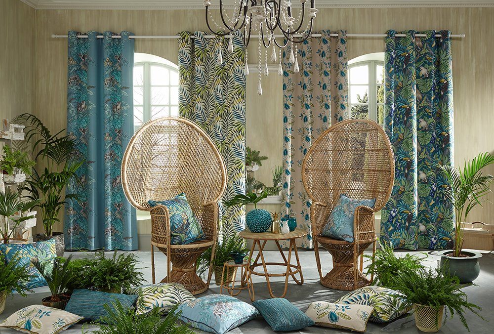 ilivfabrics tweet media