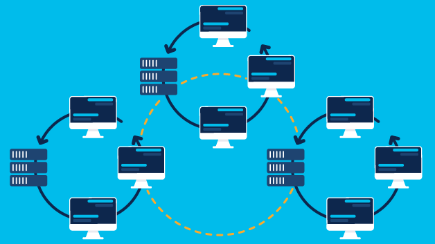 BridgeworksLtd's tweet photo. #WANAcceleration is re-defining #WideAreaNetworks by enabling organisations to reach secure transfer speeds up to 200x faster.
https://t.co/q2HHCMHEP6
#BackUp #DataCentre #CyberSecurity #Riverbed #IBM #AWS #Innovation #WANop #SDWAN #Cloud https://t.co/zb2twr6D0Q