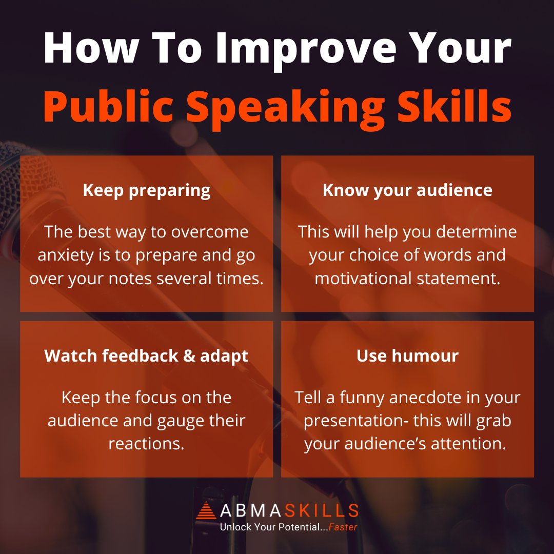 ABMASKILLS on Twitter: ABMASKILLS on Twitter: