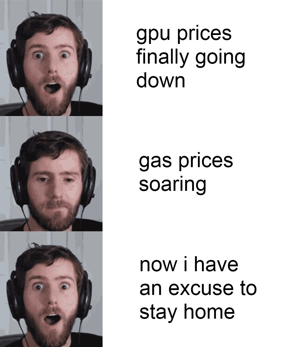 Linus Tech Tips on Twitter: 