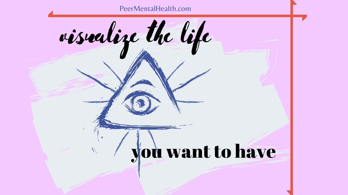 PeerMHealth's tweet image. Quote Of The Day
#mentalhealth #mentalhealthawareness #selfcare #love #anxiety #mentalhealthmatters #depression #mindfulness #wellness #life #loveyourself #inspiration #therapy #happiness #positivity #positivevibes #mindset #quotes #meditation #mentalillness #wellbeing