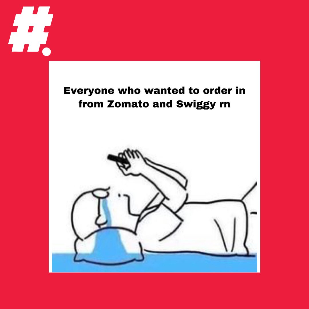 thesocma's tweet photo. #Zomato https://t.co/QP3W7Alr0T