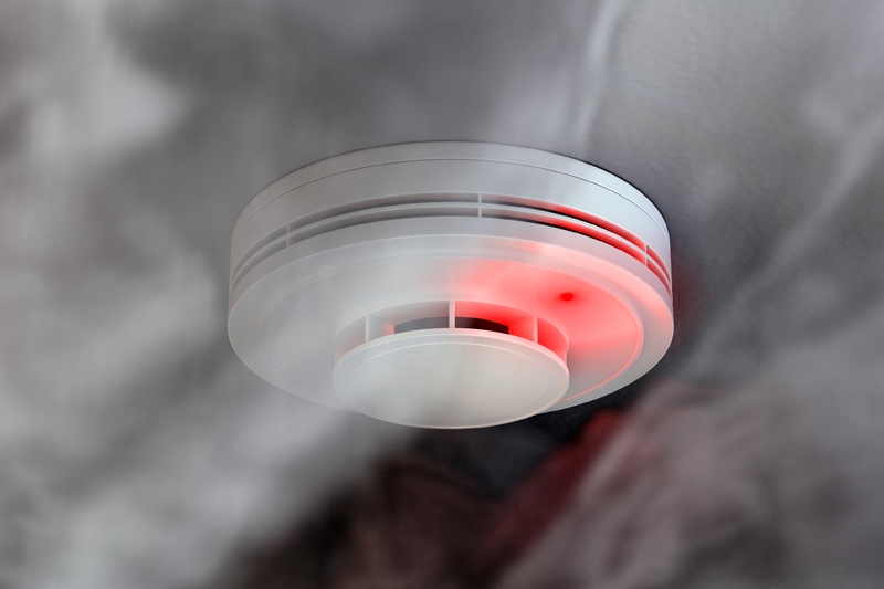 proelectrician's tweet photo. BAFE and NAPIT publish new infographic highlighting failure rates and absence of domestic smoke alarms and fire safety
Find out more here - https://t.co/1vRmuOciVh
@OfficialNAPIT @BAFEFIRE #firesafety #smokealarm #failurerate #fire #safety https://t.co/xxxD46Uf1d