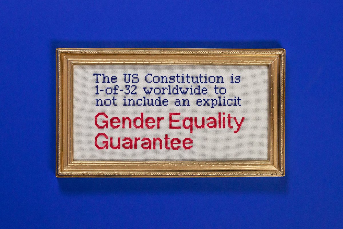 Olivia Johnson tweet media