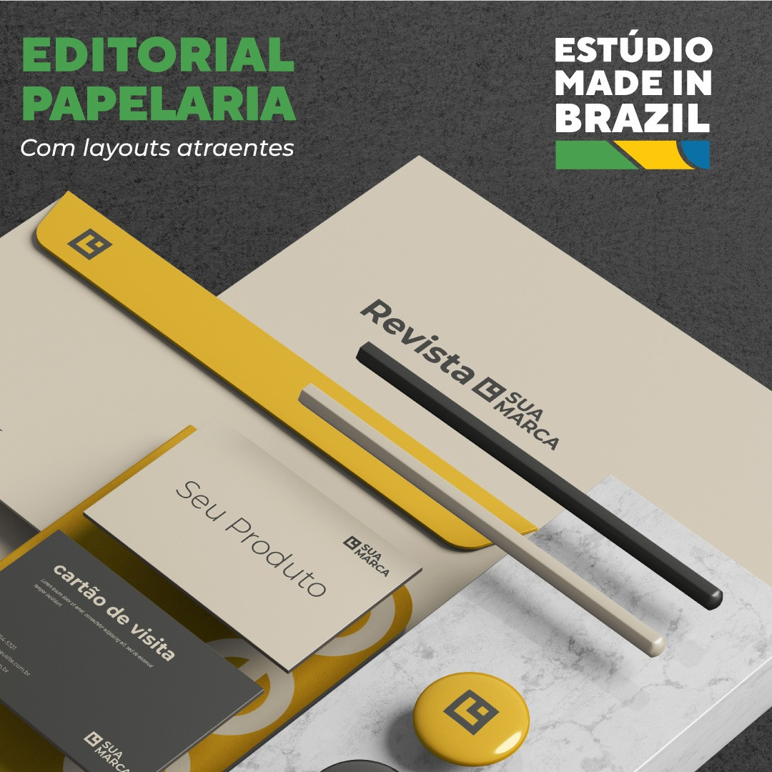Escola Arte Ideal X:ssä: Aproveite hoje este cupom de desconto e