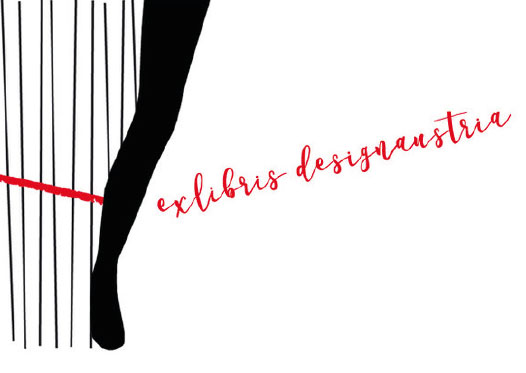 designforumWien (@designforumwien) on Twitter photo Neue Ausstellung im <a href="/designforumWien/">designforumWien</a> 
15.03. – 30.03.2022. Eine erlesene Auswahl von Exlibris  aus der Sammlung Heinrich Scheffer. 
designforum.at/wien <a href="/mqwien/">MQ – MuseumsQuartier Wien</a> <a href="/Q21_vienna/">Q21</a> #exlibris #designaustria Neue Ausstellung im <a href="/designforumWien/">designforumWien</a> 
15.03. – 30.03.2022. Eine erlesene Auswahl von Exlibris  aus der Sammlung Heinrich Scheffer. 
designforum.at/wien <a href="/mqwien/">MQ – MuseumsQuartier Wien</a> <a href="/Q21_vienna/">Q21</a> #exlibris #designaustria