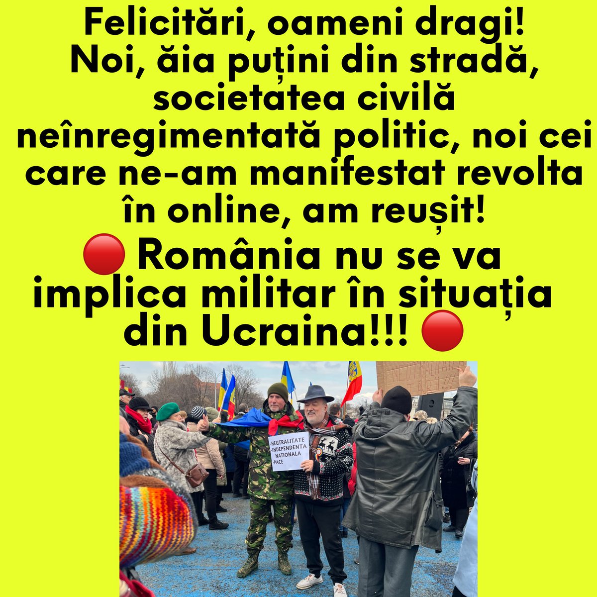 Oana Lovin (@lovinoana) on Twitter photo 