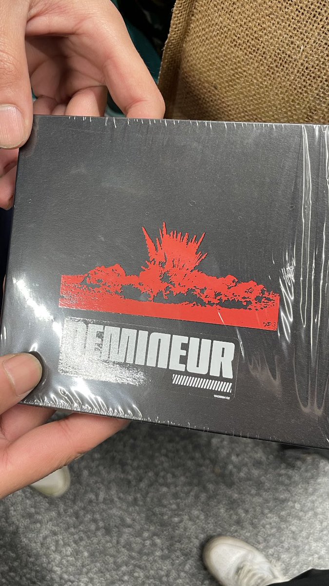 Merci pour tout <a href="/LEFAauthentique/">LEFA</a> merci.