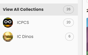 nashinashi133's tweet image. #ICPCS
20購入じゃ!!!