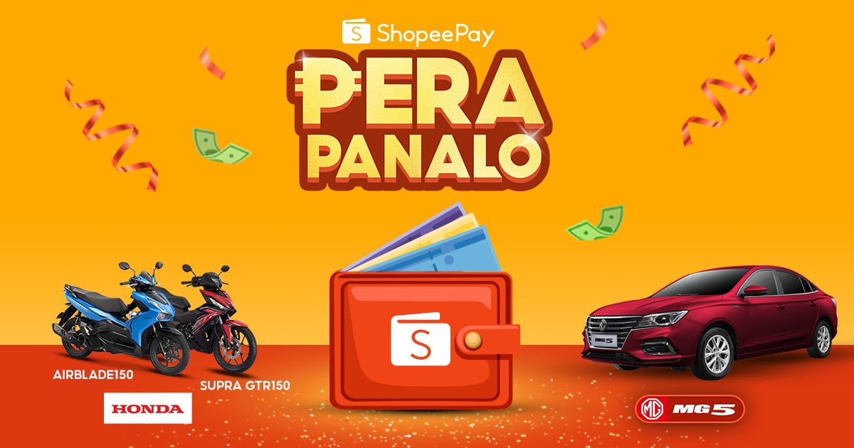 Danime0630's tweet photo. Play daily and get sure-win money up to P8,000,000 via ShopeePay! Claim now! https://t.co/l0bioSX9wC https://t.co/YmSI8rU2r2