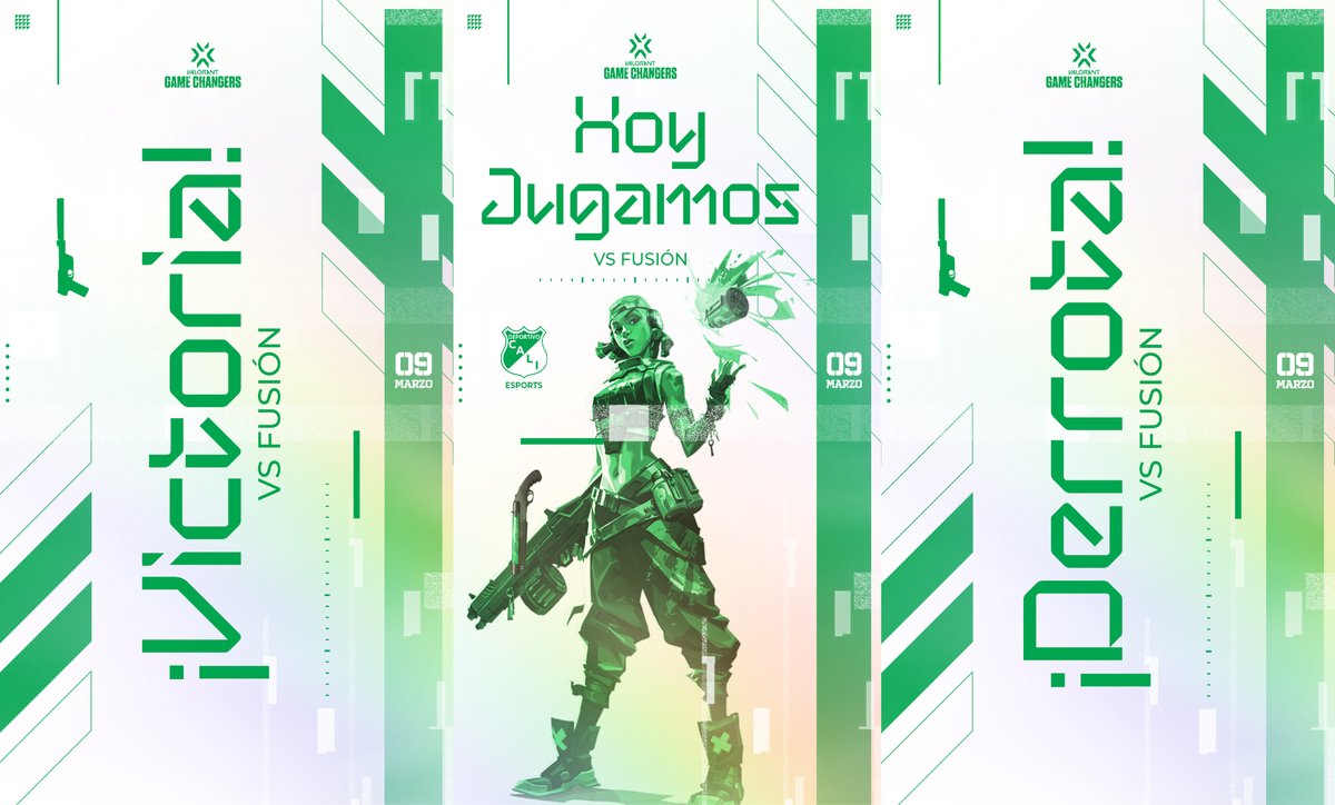 Realice estas stories para @DeporCaliEsport me gusto el resultado final 🟢

Gracias por el apoyo 🥇