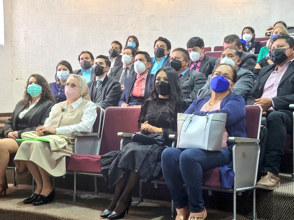 EducacionZ7_Ec's tweet photo. En el programa de reapertura de escuelas rurales, el Gobierno del Encuentro ha invertido 359.690 dólares y en el presente año los recursos seguirán fluyendo para acercar la educación a los sectores más alejados de la Zona 7.
#RendicionDeCuentas2021 https://t.co/0JqGra4QJY