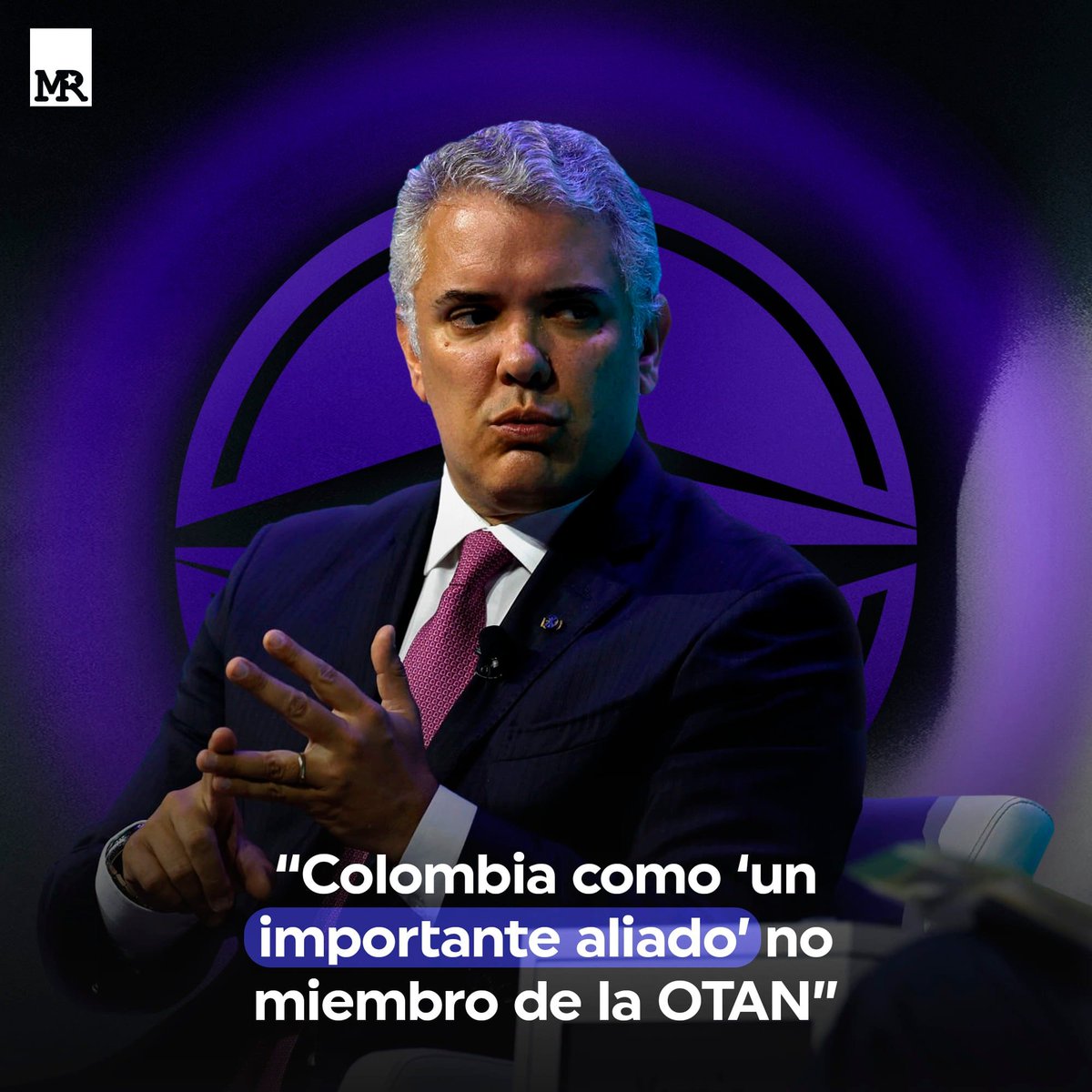 Lame botas del imperio, ellos siempre serán los buenos de la película.
#Nicaragua no se vende ni se rinde!
#Adelantesiempre #LeonRevolucion
<a href="/e_esteliano/">El Chamán Esteliano ❤️🖤</a> <a href="/ElChatelSandini/">El Chatel 🔴⚫🇳🇮</a>  @HsLesbia
