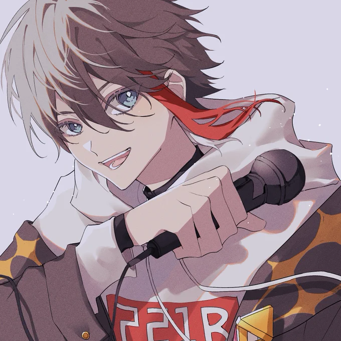 #さ絵ぐさ 