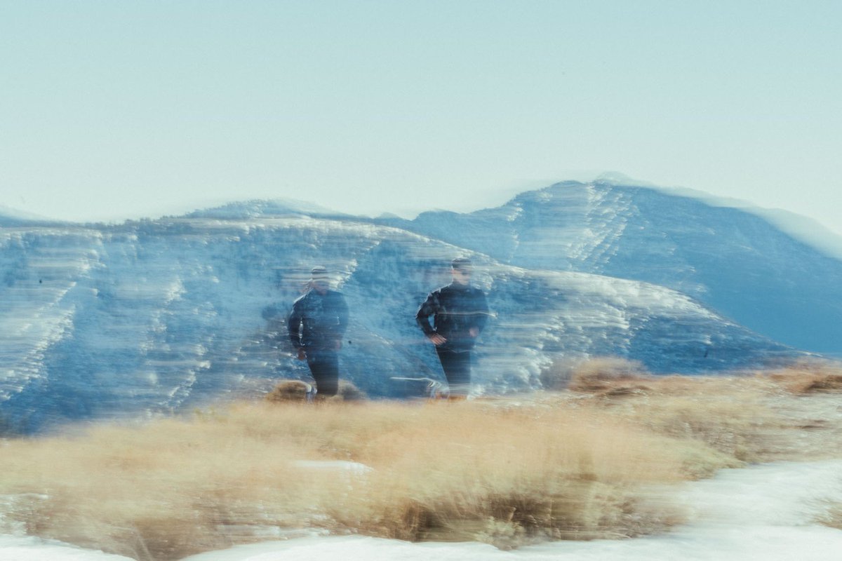 Run and Become, Find Your Bliss 
The latest from <a href="/reigningchamp/">Reigning Champ</a> and Ryan Willms, including shoes with <a href="/AltraRunning/">Altra Running</a> and hats by <a href="/cieleATHLETICS/">Ciele Athletics™</a> readintothewell.com/read/reigning-…