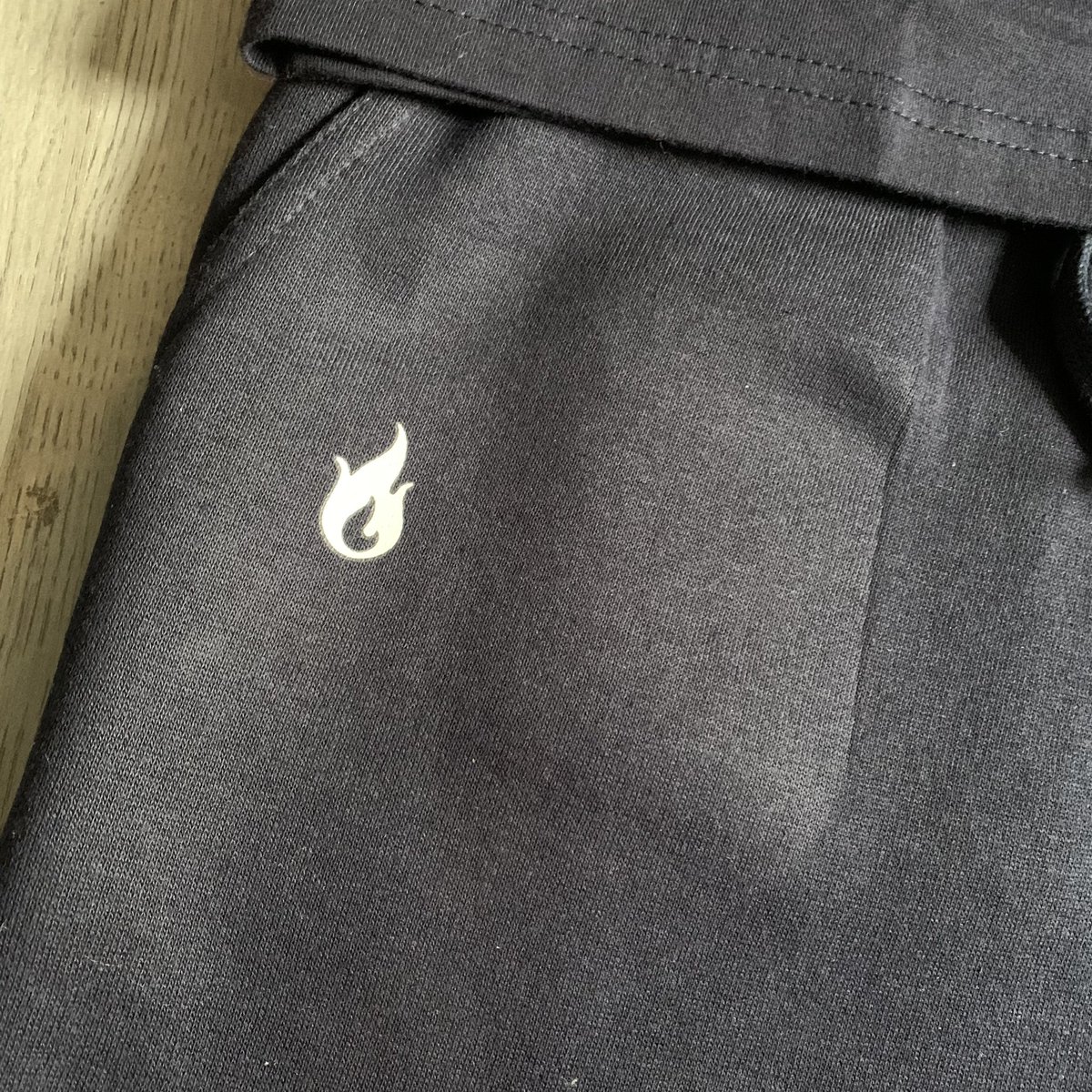 fiincclothing's tweet photo. SPRING SETS ARE NOW AVAILABLE ❗️
https://t.co/zeuyXCdCRq ❤️‍🔥
CHECK EM OUT, 3 COLORS AVAILABLE ❗️
#fiinc #supportfiinc https://t.co/ce9wxgoSDM