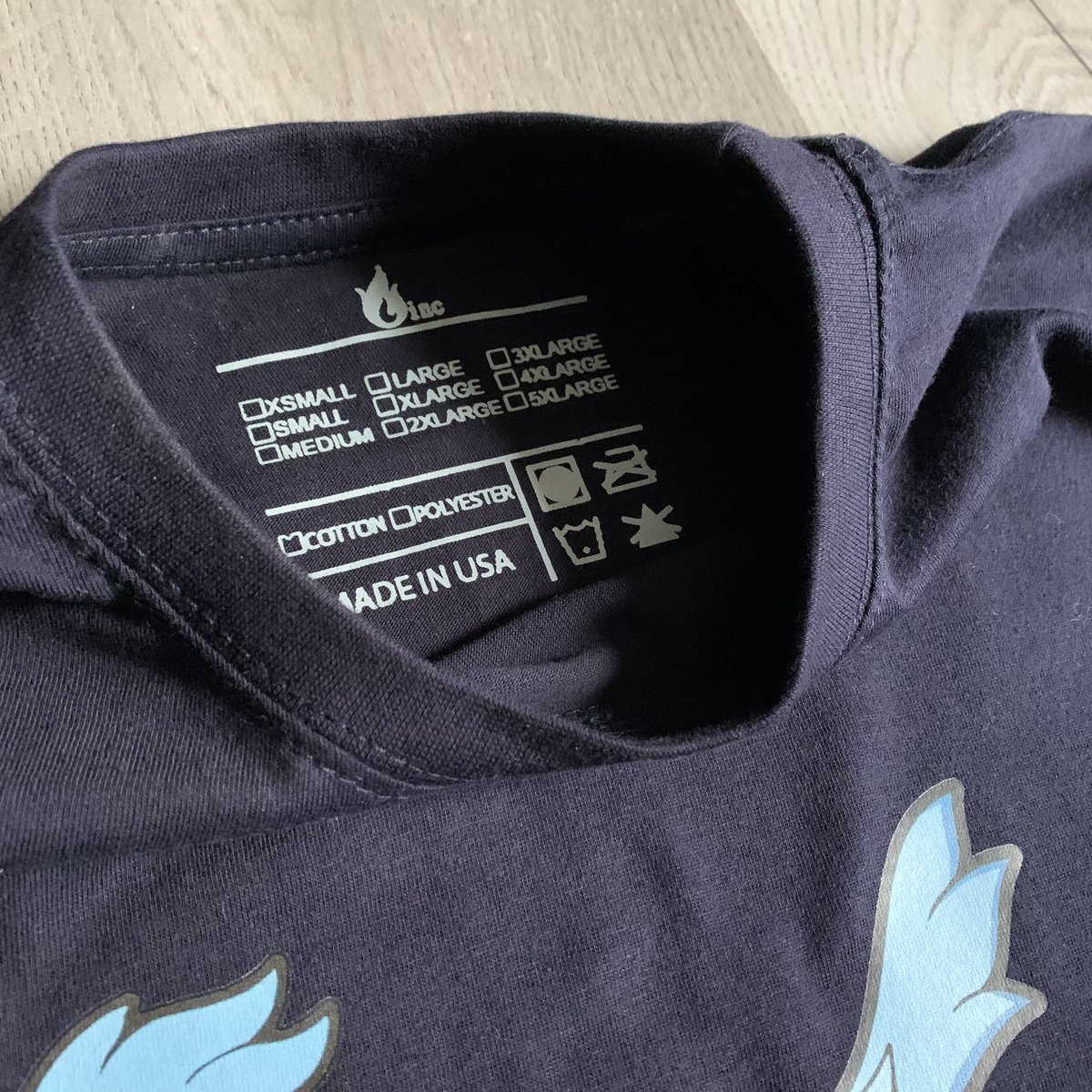 fiincclothing's tweet photo. SPRING SETS ARE NOW AVAILABLE ❗️
https://t.co/zeuyXCdCRq ❤️‍🔥
CHECK EM OUT, 3 COLORS AVAILABLE ❗️
#fiinc #supportfiinc https://t.co/ce9wxgoSDM