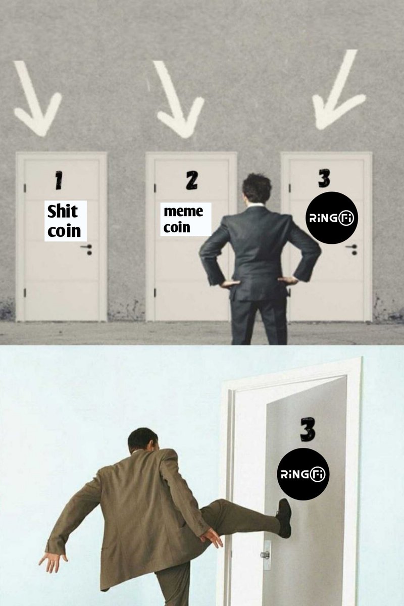 luna_lovelya's tweet photo. @ringfiprotocol My entry
@ringfiprotocol
$RING
#RINGFI https://t.co/STOYkneuRi