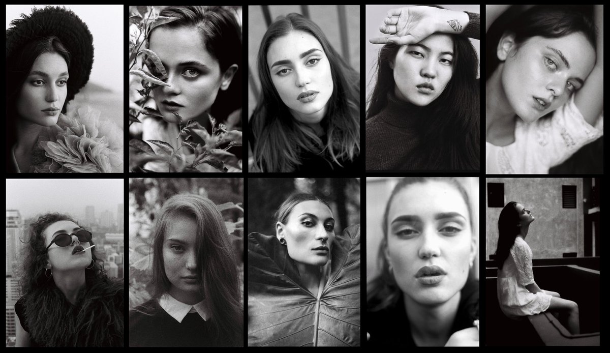 kohakugava's tweet photo. Hello fam, Myself Alina into film photography from very long. It's such a pleasure to be part of the community and be around so many inspirations. Launching my first debut collection on @opensea 

"Solntse vstalo"
#NFTcommunity #nftphotography 

https://t.co/UIFdncXvj6 https://t.co/0F1TFD1R71
