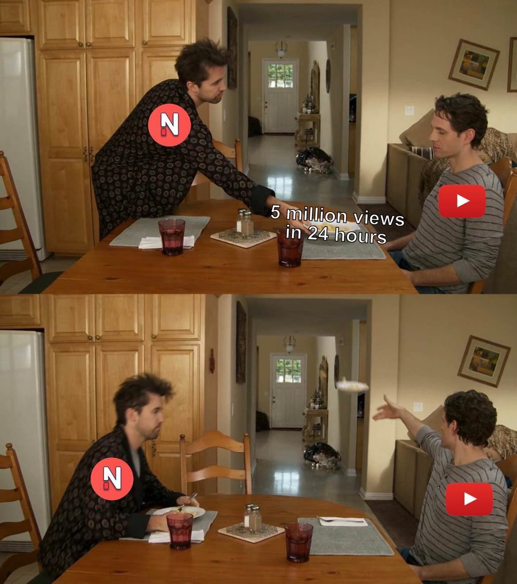 Ill just go fuck myself