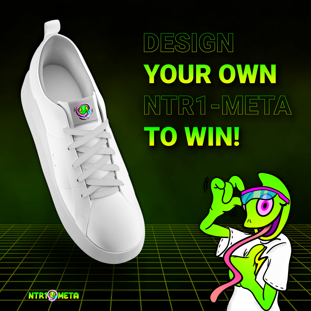 Swappable 🔁 tweet media