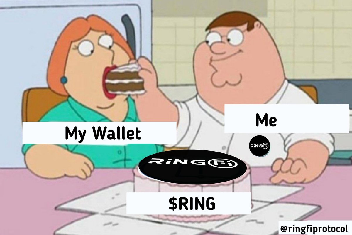 luna_lovelya's tweet photo. @ringfiprotocol My entry
@ringfiprotocol
$RING
#RINGFI https://t.co/yAsNDM23ZX