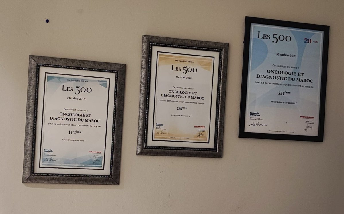 MElmandjra's tweet photo. Moving on up! https://t.co/PB0FSnxYRu