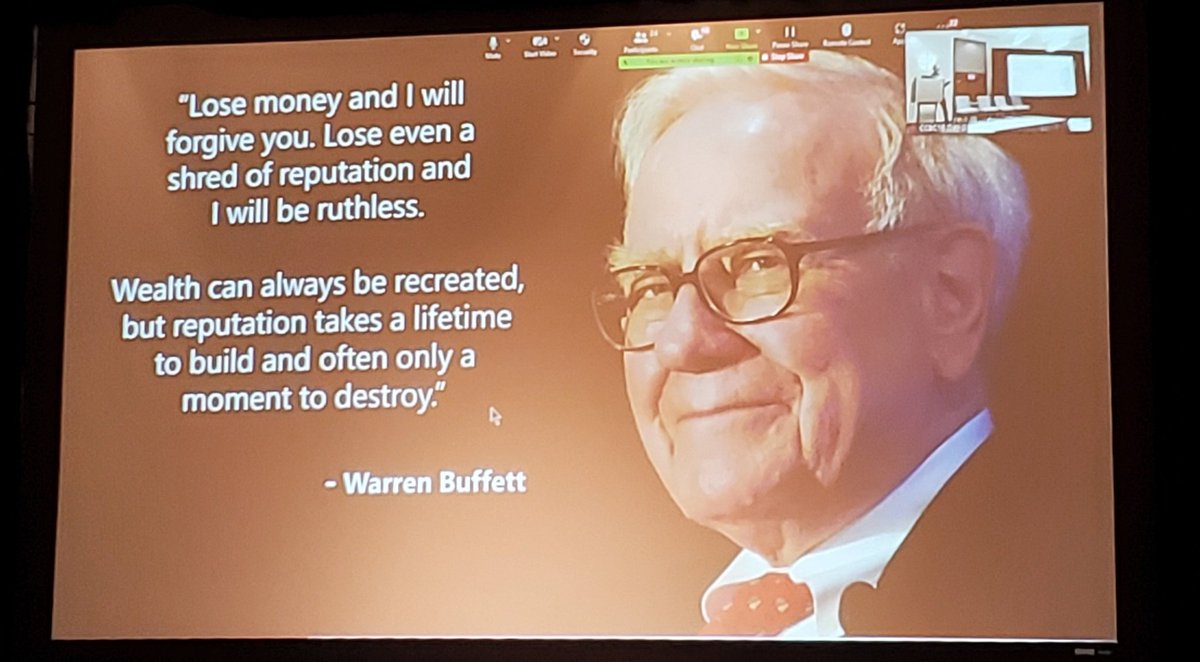 LoriSelig's tweet photo. Words of wisdom shared by @ArgylePR @ThePWorld #CCBC16 https://t.co/bcAvfeoUVw