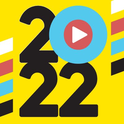 the SCMS lounge tweet media