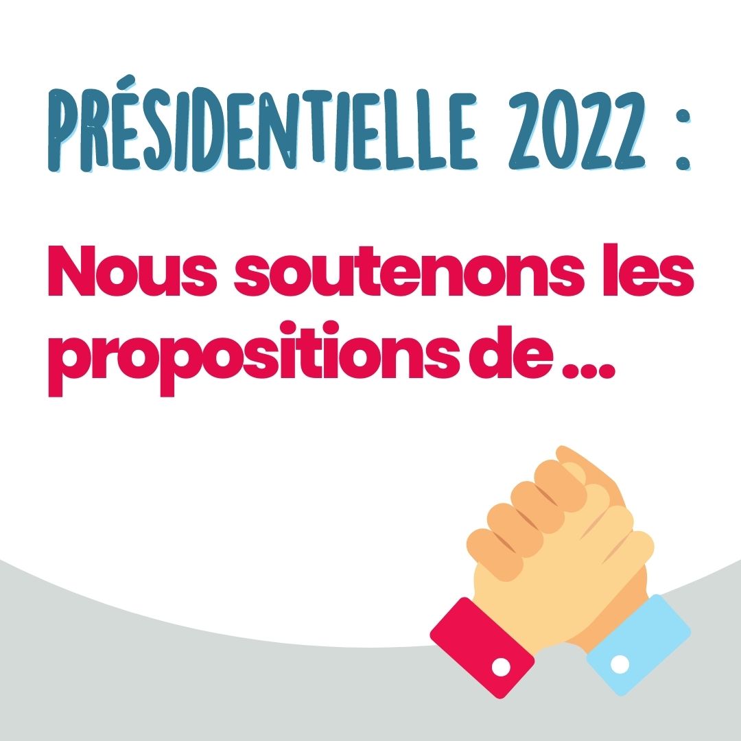 Comerso.fr tweet media