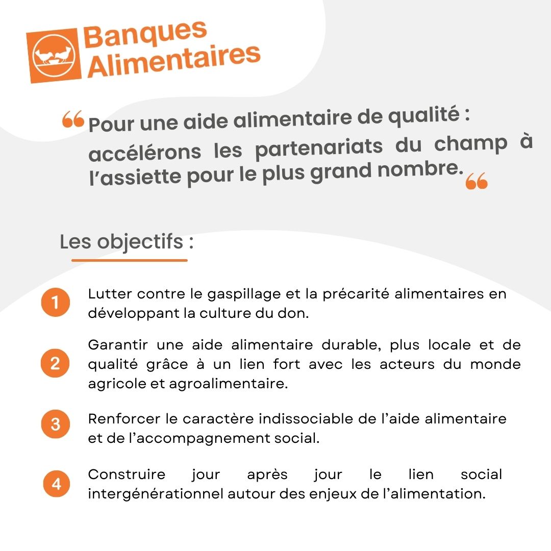 Comerso.fr tweet media