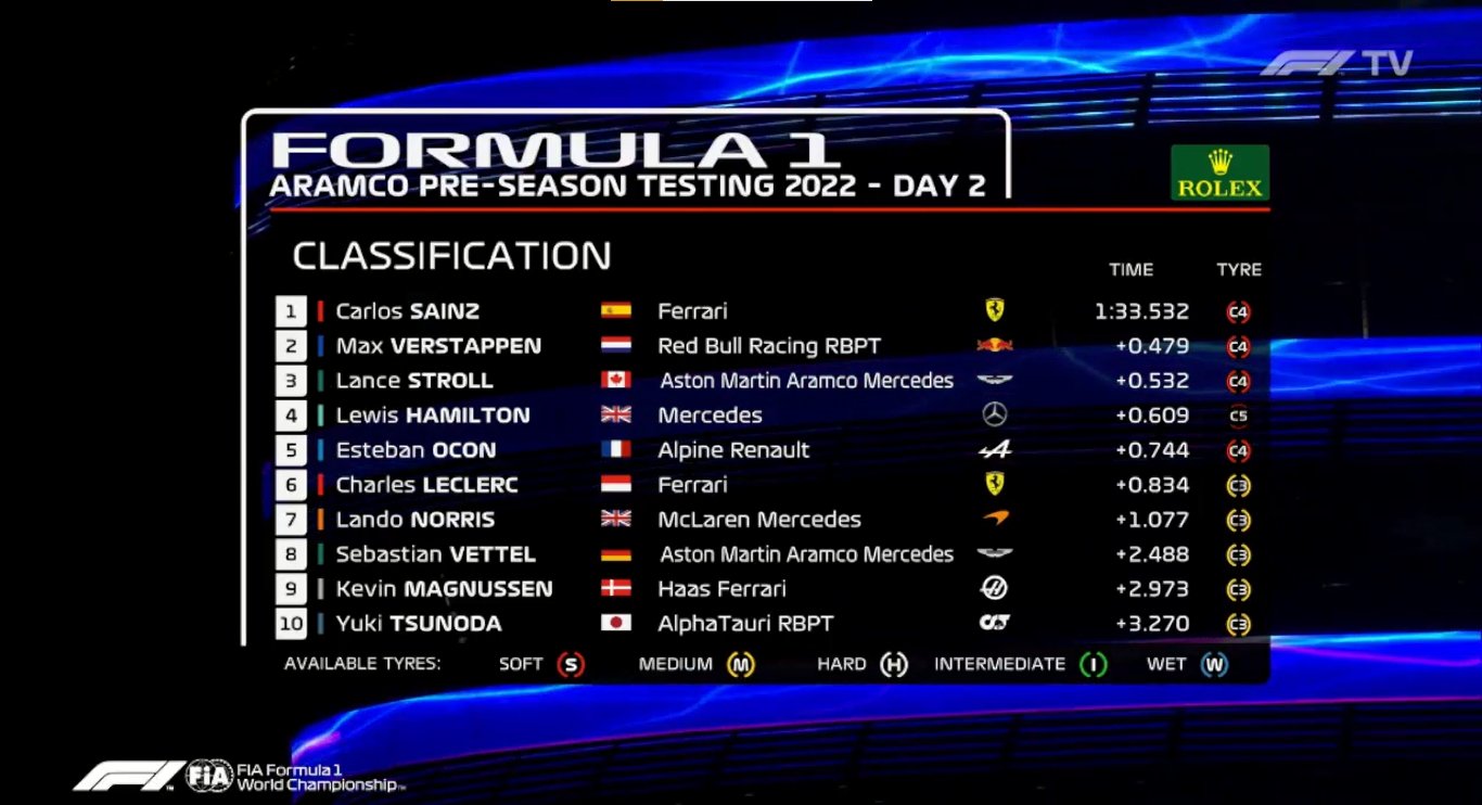 FNlLaUtXsA0No07?format=jpg&name=large