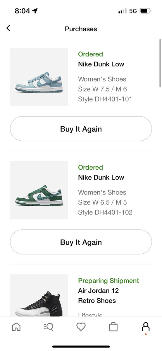 ruben 🪐 tweet media