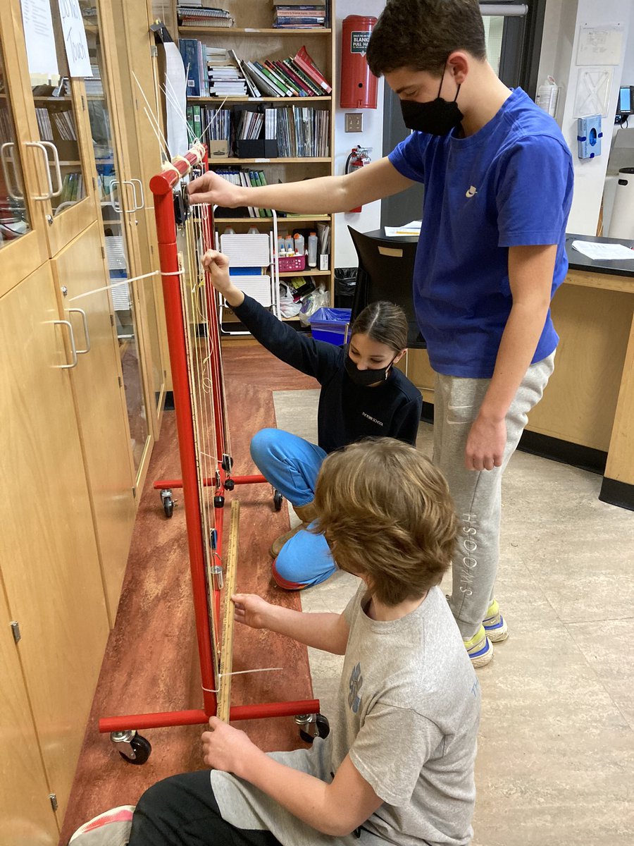 Kate Walker tweet media