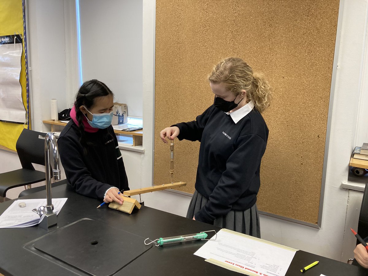 Kate Walker tweet media