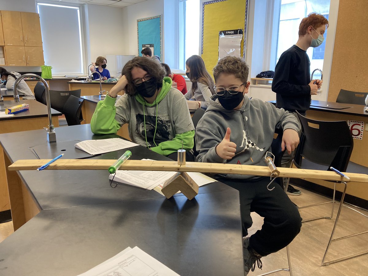 Kate Walker tweet media