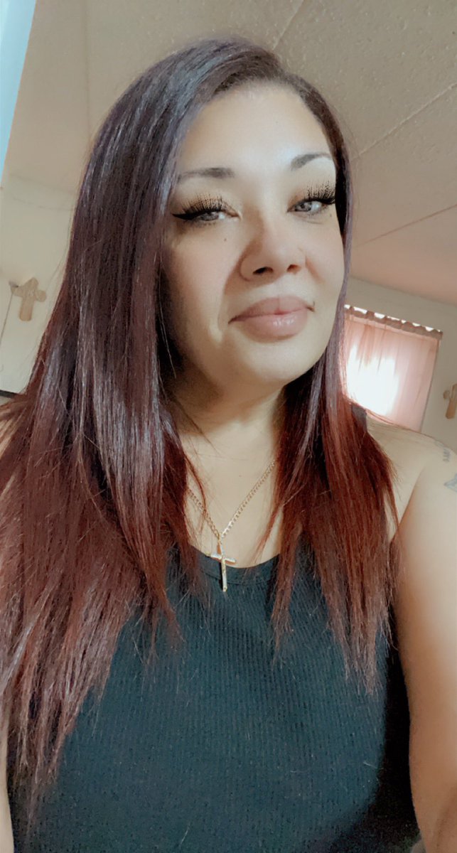 Oh what a beautiful day that the lord has graced us with, To god be the glory Good morning beautiful souls, This Diva is feeling oh so good May your day be as amazing as your personality is The impact that you have in people is what pushes the envelope Have a glorious day🙏🏼❤️