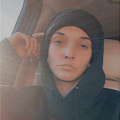 Buggie☾ (@LoveBugAriel) / Posts / X