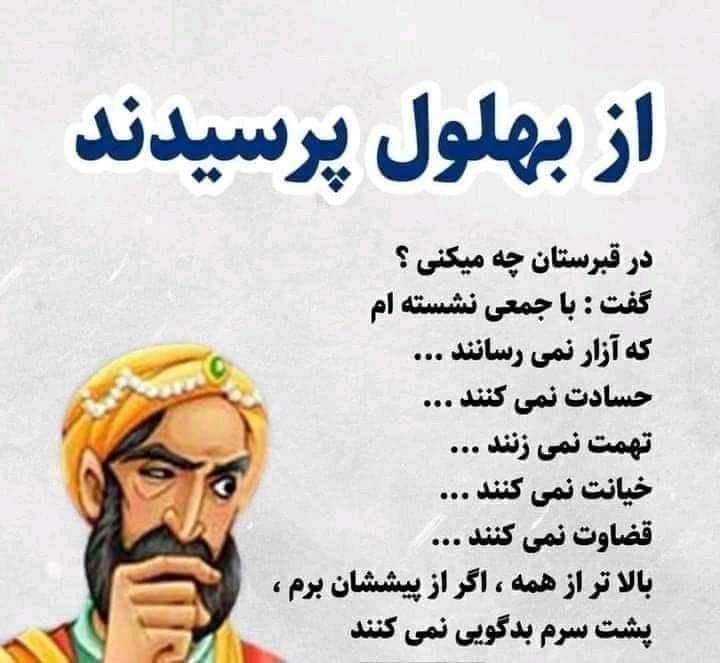 mohsinomar9's tweet photo. https://t.co/MsnmRKx3Ij