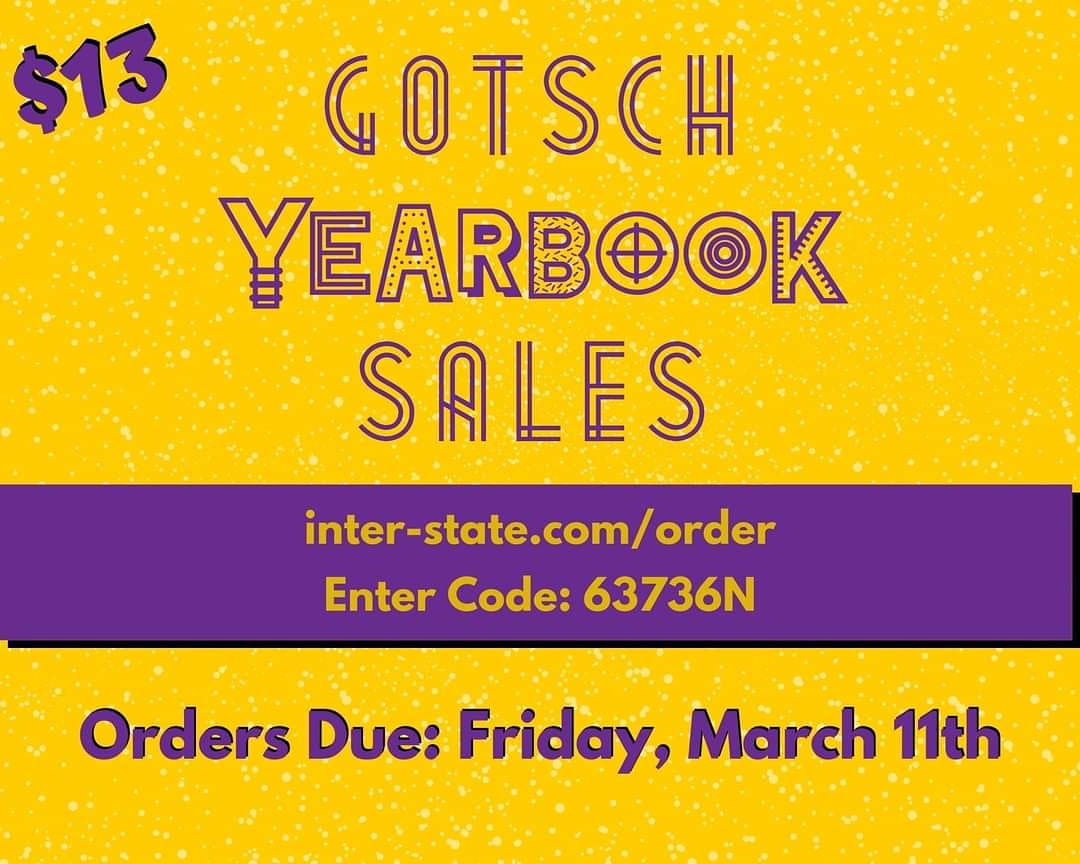 Gotsch Intermediate tweet media