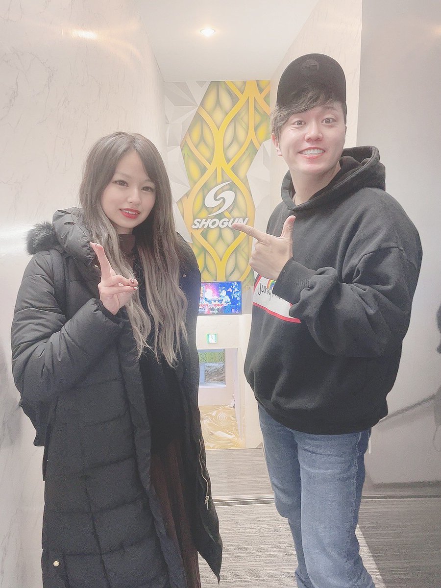 rinatanxx's tweet photo. 【超拡散希望】

皆さんの応援のおかげで
パチバラ6レギュラーオーディション
決勝戦まで残る事が出来ました🥲

これが最後の戦いです、、！！

mailto:entermeitele_pr@nagoyatvnext.co.jp

↑のメールアドレスに安藤りなと記載して投票をよろしくお願い致します🙇‍♀️

後編は３月２５日放送( ˙꒳​˙ )💗 https://t.co/w8Y9jgQIaX